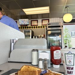 Waffle House