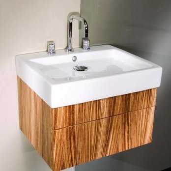 Bella Hardware & Bath - Kitchen & Bath Near Me - Asheville, North Carolina Bella Hardware & Bath - Kitchen & Bath Near Me - Asheville, North Carolina