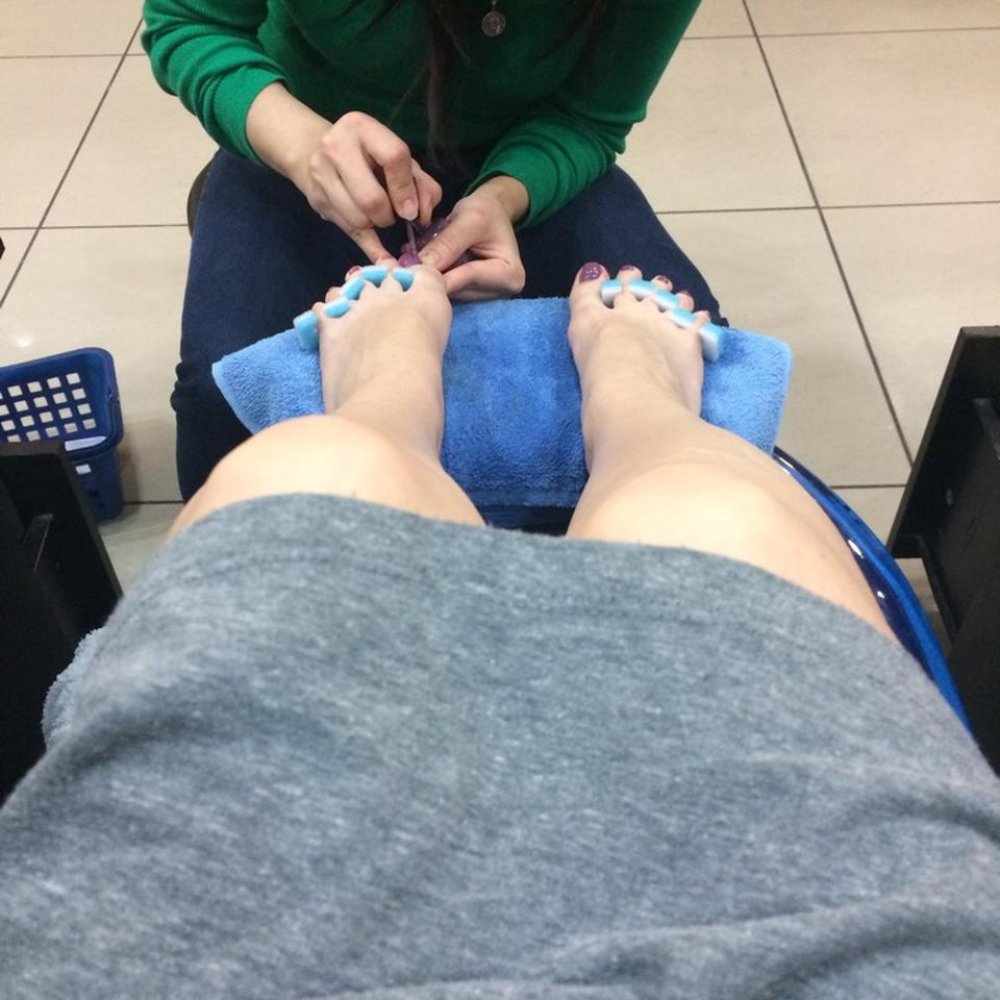 Glos + Glow - Nail Salons Near Me - Austin, Texas Glos + Glow - Nail Salons Near Me - Austin, Texas