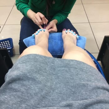 Glos + Glow - Nail Salons Near Me - Austin, Texas Glos + Glow - Nail Salons Near Me - Austin, Texas