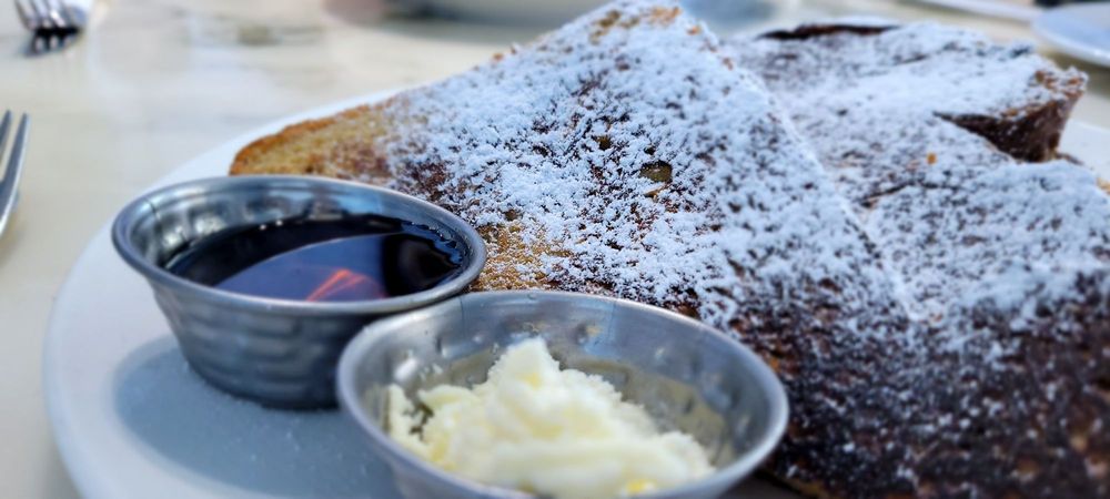 Leoné Café - Photo 3