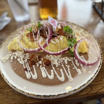 Madres Brunch - Chilango Omellete - Breakfast & Brunch Near Me - Placentia, California Madres Brunch - Chilango Omellete - Breakfast & Brunch Near Me - Placentia, California