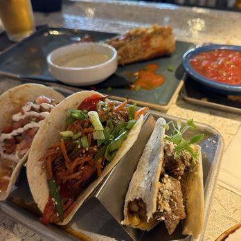 Zim Zari - Burgers Near Me - Trinity, Florida