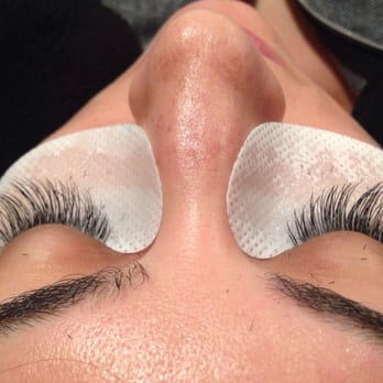 Lashes By Jenn - Makeup Artists Near Me