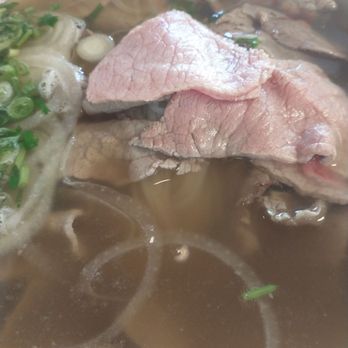 Pho 79 - Beef Pho - Vietnamese Near Me - Boynton Beach, Florida Pho 79 - Beef Pho - Vietnamese Near Me - Boynton Beach, Florida