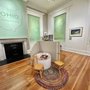 Photo of Decorative Arts Center of Ohio