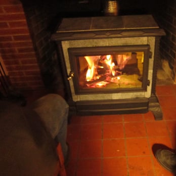 Buck's Stove Palace - Love our stove...thank you Buck! - Furniture Stores Near Me - Portland, Oregon Buck's Stove Palace - Love our stove...thank you Buck! - Furniture Stores Near Me - Portland, Oregon