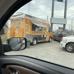 Food truck Food truck