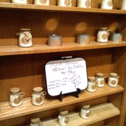 Antique Revival Collectibles