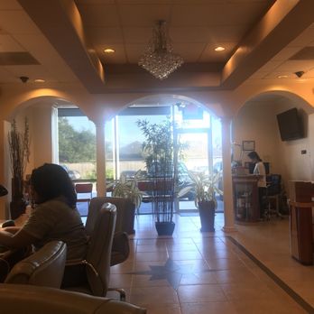 BB Nails & Spa - Nail Salons Near Me - Pearland, Texas BB Nails & Spa - Nail Salons Near Me - Pearland, Texas