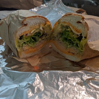 MoMo’s - Flame thrower - Sandwiches Near Me - Santa Rosa, California MoMo’s - Flame thrower - Sandwiches Near Me - Santa Rosa, California