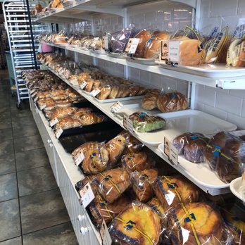 Sun Pearl Bakery - Bakery selections - Taiwanese Near Me - Orlando, Florida Sun Pearl Bakery - Bakery selections - Taiwanese Near Me - Orlando, Florida