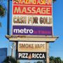 Photo of Twin Shopping Center