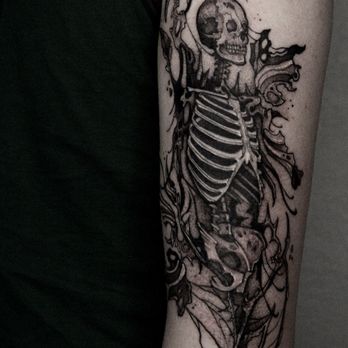Beneficial Tattoo Studio - Tattoo Near Me - Vancouver, Washington Beneficial Tattoo Studio - Tattoo Near Me - Vancouver, Washington
