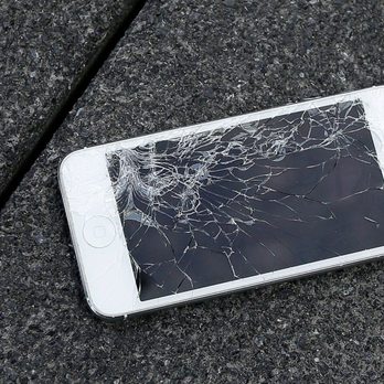 AnywhereFix - Mobile Phone Repair Near Me AnywhereFix - Mobile Phone Repair Near Me