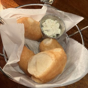 Coastal Flats - Ozzie Rolls - Seafood Near Me - Fairfax, Virginia Coastal Flats - Ozzie Rolls - Seafood Near Me - Fairfax, Virginia