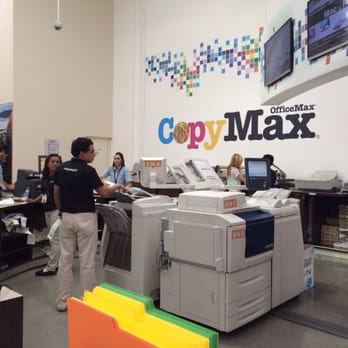 Office Max Cards Stationery Via Magna Interlomas Huixquilucan Mexico Mexico Yelp