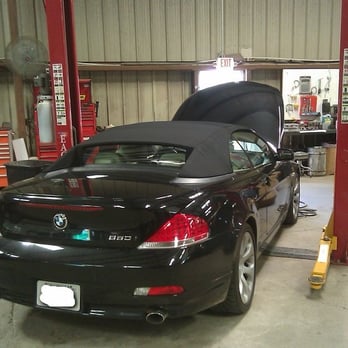 European Autoworks - Auto Parts & Supplies Near Me - Greenville, South Carolina European Autoworks - Auto Parts & Supplies Near Me - Greenville, South Carolina