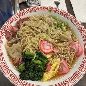 ZIPPY’S ARROYO CROSSING - Updated June 2025 - 3399 Photos & 1273 ...