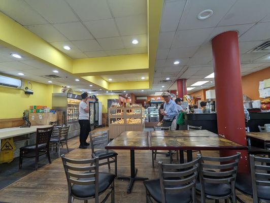 180 Cafe by null