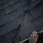 Photo of CPR Home Solutions