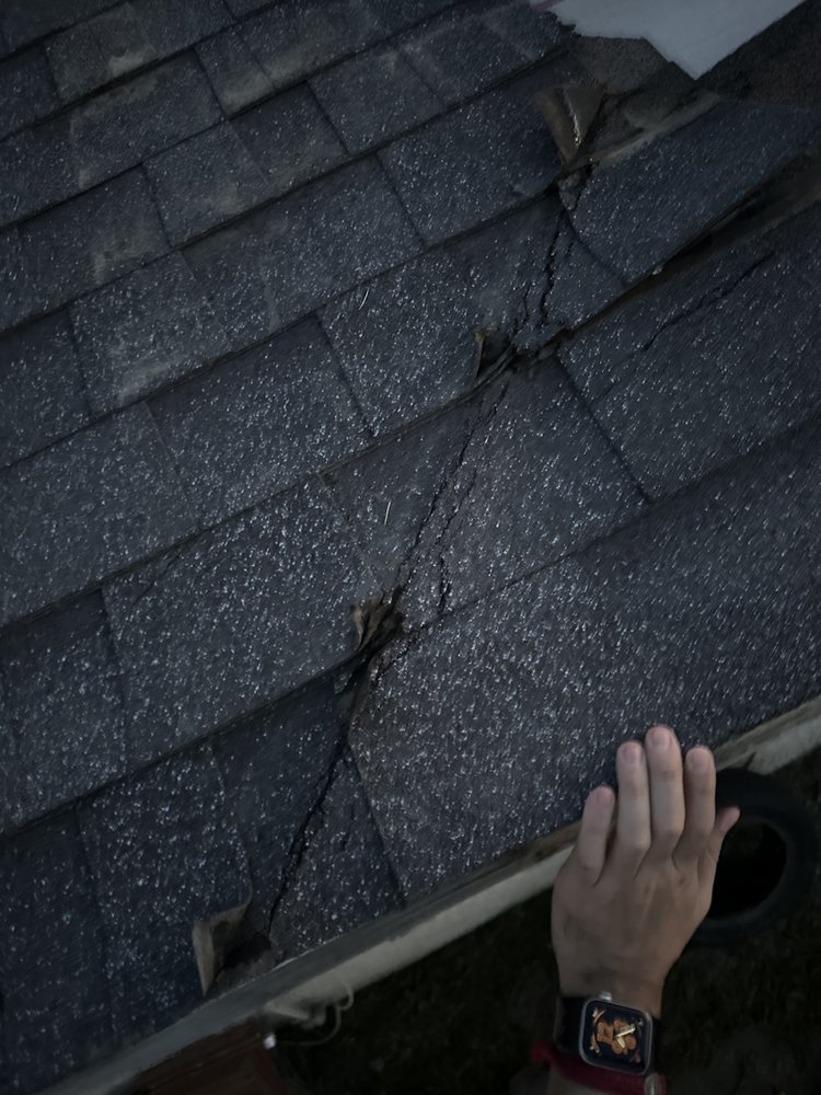 Slide of CPR Home Solutions