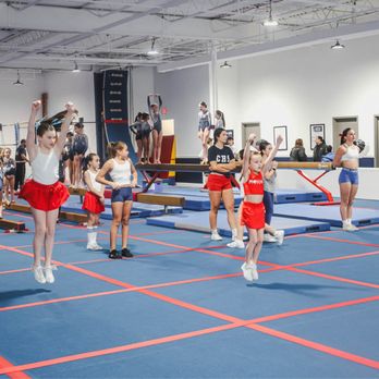 Free to Fly - Gymnastics Near Me - Ronkonkoma, New York Free to Fly - Gymnastics Near Me - Ronkonkoma, New York