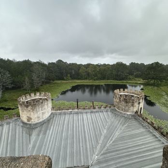 Newman Castle - Bus Tours Near Me - Bellville, Texas Newman Castle - Bus Tours Near Me - Bellville, Texas