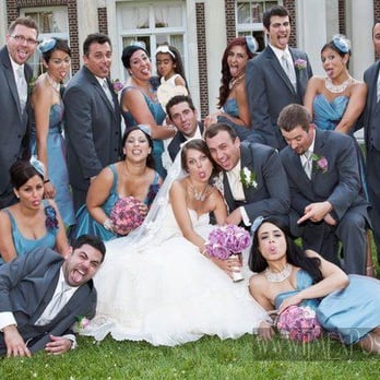 Sky Limitless Media - Videographers Near Me Sky Limitless Media - Videographers Near Me