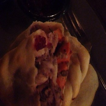 Cornish Pasty - Pilgrim - Pubs Near Me - Phoenix, Arizona Cornish Pasty - Pilgrim - Pubs Near Me - Phoenix, Arizona