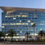 Photo of Quock Law Firm