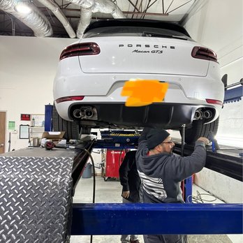 Hi Star Auto Center - Auto Repair Near Me - Las Vegas, Nevada Hi Star Auto Center - Auto Repair Near Me - Las Vegas, Nevada