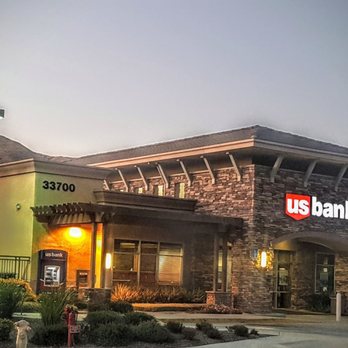 U.S. Bank Branch - Banks & Credit Unions Near Me - Yucaipa, California U.S. Bank Branch - Banks & Credit Unions Near Me - Yucaipa, California