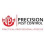 Photo of Precision Pest Control
