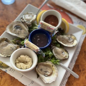 Martell's Lobster House - American Near Me - Point Pleasant Beach, New Jersey Martell's Lobster House - American Near Me - Point Pleasant Beach, New Jersey