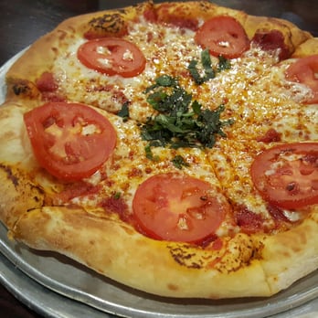 Newk's Eatery - Pizza Near Me - Longview, Texas