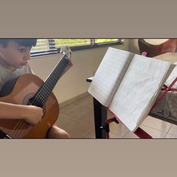 Wise Talent Music Academy - Musical Instruments & Teachers Near Me Wise Talent Music Academy - Musical Instruments & Teachers Near Me