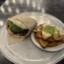 Photo of Quiero Arepas