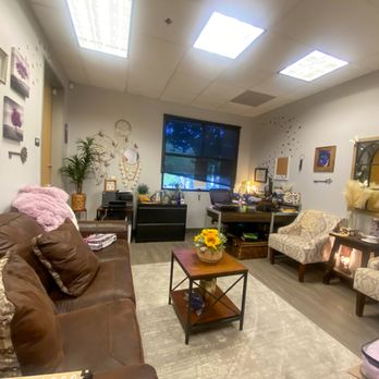 Aspire Counseling Services - Unlock your full potential with supportive therapy and counseling at Aspire Counseling Services. Your growth is our mission. - Rehabilitation Center Near Me - Simi Valley, California