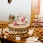 Photo of Not Just Cakes