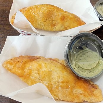 Laz's Cuban Cafe - Empanadas - Coffee & Tea Near Me - Fort Wayne, Indiana Laz's Cuban Cafe - Empanadas - Coffee & Tea Near Me - Fort Wayne, Indiana