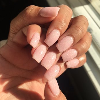 Palace Nails - Nail Salons Near Me - North Hills, California Palace Nails - Nail Salons Near Me - North Hills, California