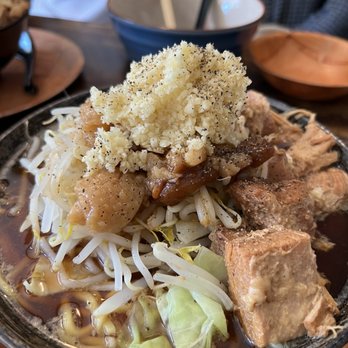 Ramen Champ - Buta Max Ramen. Limited supply so be there early - Ramen Near Me - San Jose, California Ramen Champ - Buta Max Ramen. Limited supply so be there early - Ramen Near Me - San Jose, California