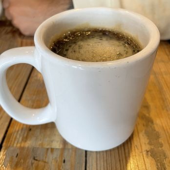 Sweet Pea's Cafe - Hot coffee - Breakfast & Brunch Near Me - Old Greenwich, Connecticut Sweet Pea's Cafe - Hot coffee - Breakfast & Brunch Near Me - Old Greenwich, Connecticut