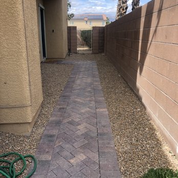 Ultimate Lawn Maintenance - After - Lawn Services Near Me Ultimate Lawn Maintenance - After - Lawn Services Near Me