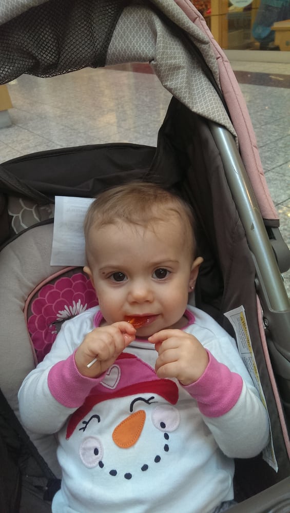 PIERCING PAGODA Updated September 2024 1300 W Sunset Rd, Henderson, Nevada Jewelry Phone