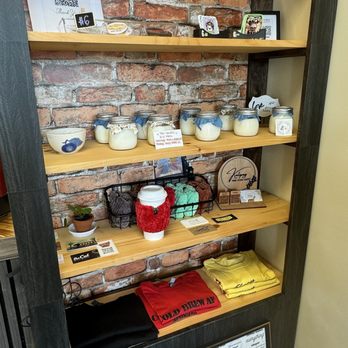 Project Seed Coffee - Coffee & Tea Near Me - Virginia Beach, Virginia Project Seed Coffee - Coffee & Tea Near Me - Virginia Beach, Virginia
