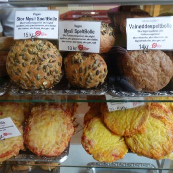 Naturbageriet - 07/08/17 @endoedibles on Instagram for more - Bakeries Near Me - Copenhagen, 84 Naturbageriet - 07/08/17 @endoedibles on Instagram for more - Bakeries Near Me - Copenhagen, 84