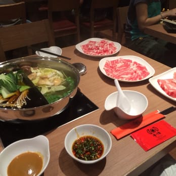 牛陣 - All you can eat! - Japanese Near Me - Hong Kong, HK