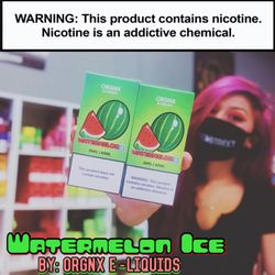 Vape Street - North Las Vegas